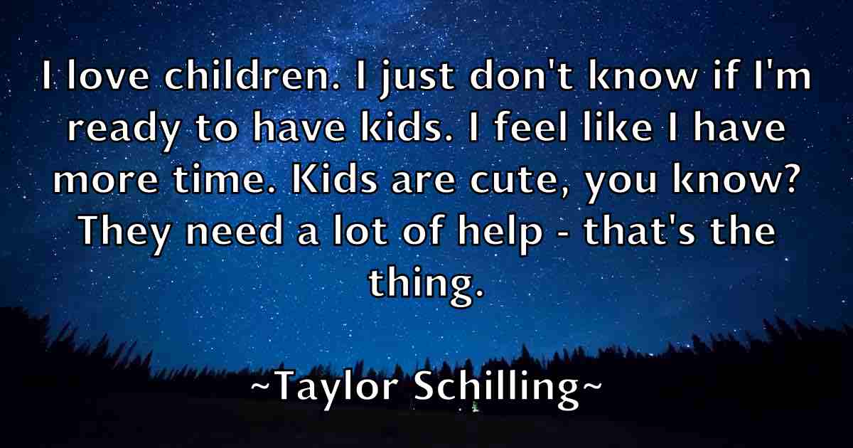 /images/quoteimage/taylor-schilling-fb-798117.jpg