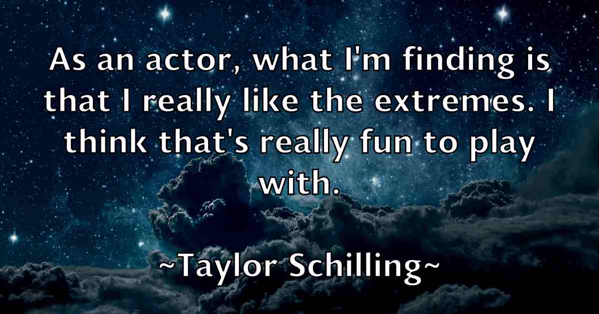 /images/quoteimage/taylor-schilling-fb-798120.jpg