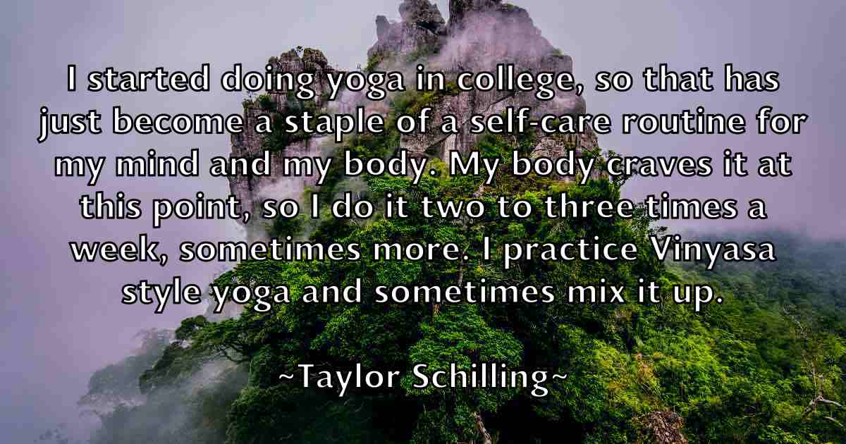 /images/quoteimage/taylor-schilling-fb-798125.jpg
