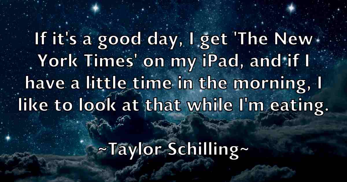 /images/quoteimage/taylor-schilling-fb-798131.jpg