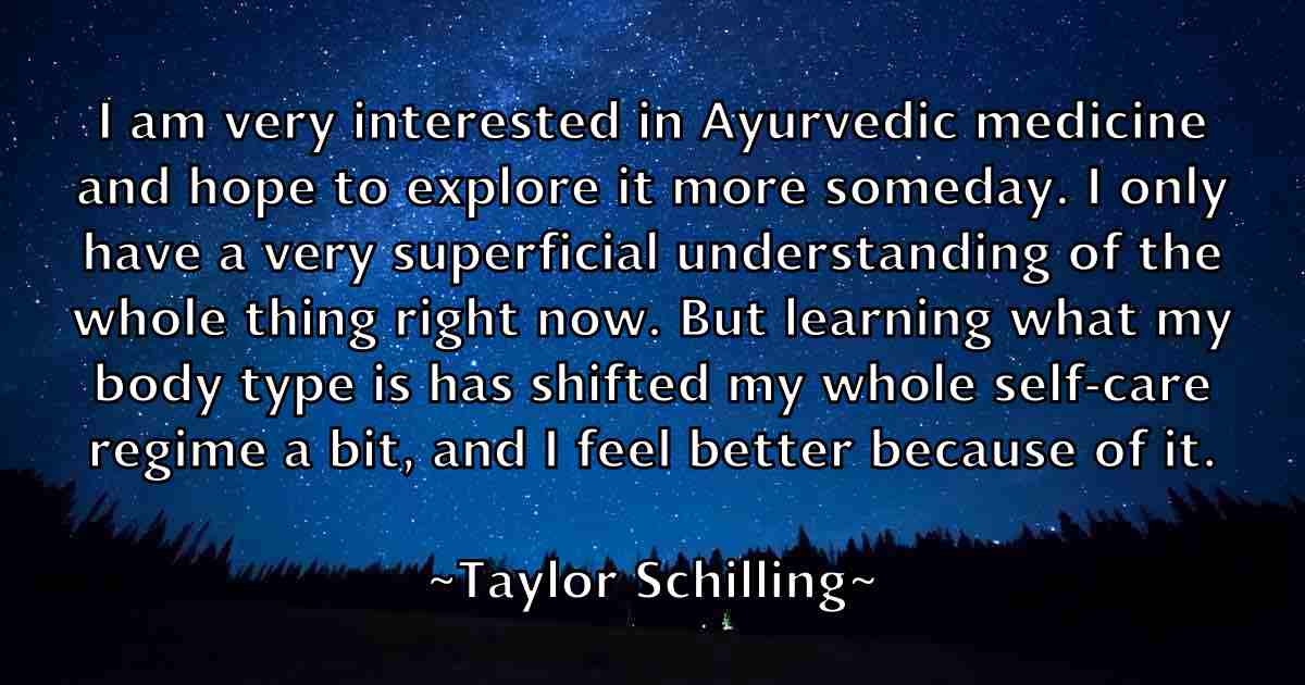 /images/quoteimage/taylor-schilling-fb-798133.jpg