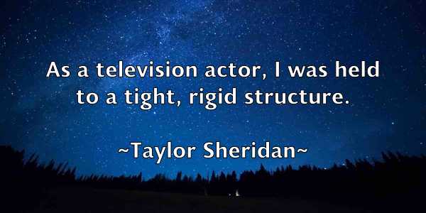 /images/quoteimage/taylor-sheridan-798155.jpg