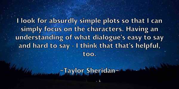 /images/quoteimage/taylor-sheridan-798158.jpg