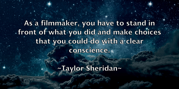 /images/quoteimage/taylor-sheridan-798210.jpg