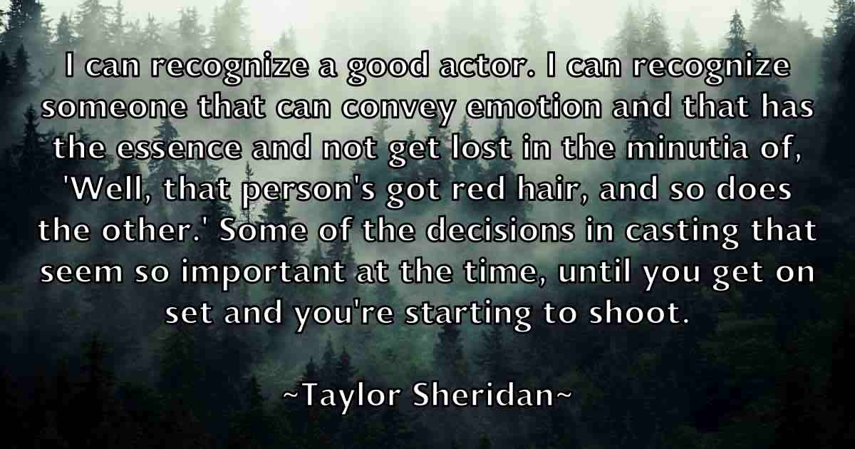 /images/quoteimage/taylor-sheridan-fb-798152.jpg