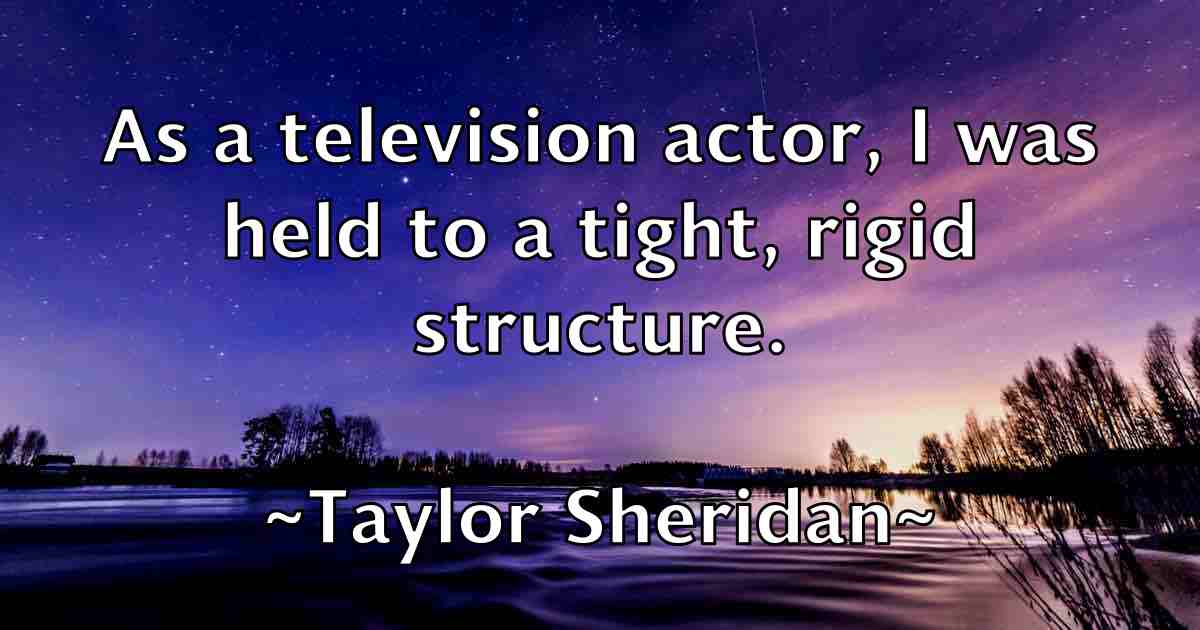/images/quoteimage/taylor-sheridan-fb-798155.jpg