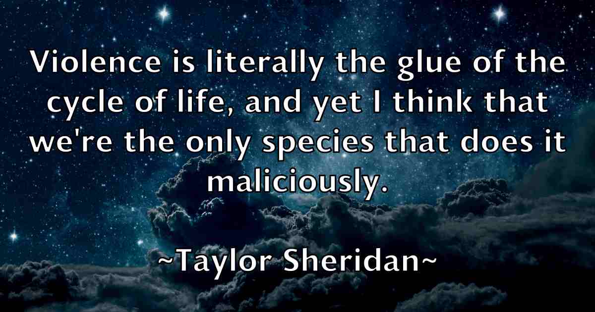 /images/quoteimage/taylor-sheridan-fb-798159.jpg
