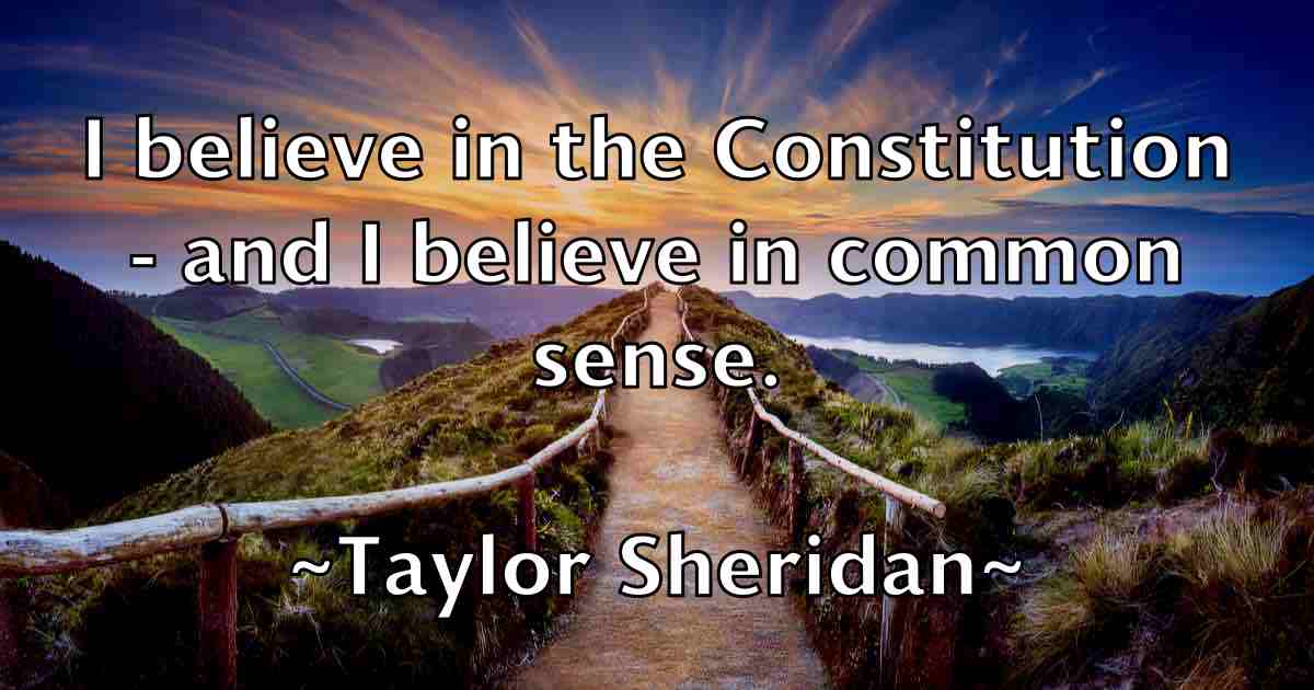 /images/quoteimage/taylor-sheridan-fb-798165.jpg