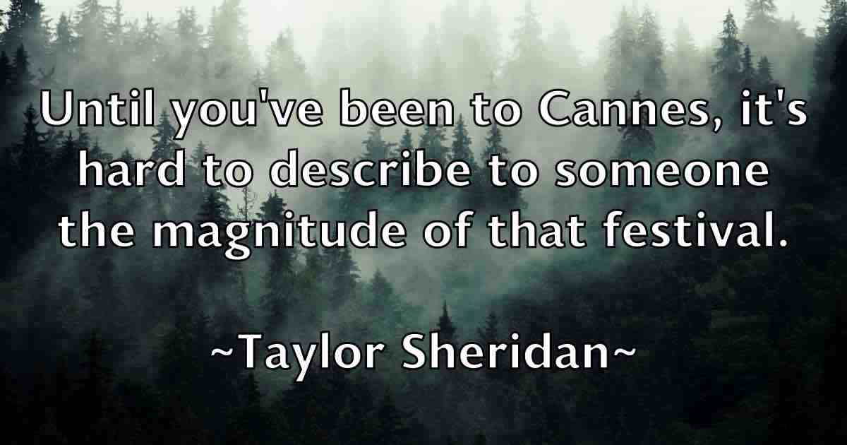 /images/quoteimage/taylor-sheridan-fb-798172.jpg