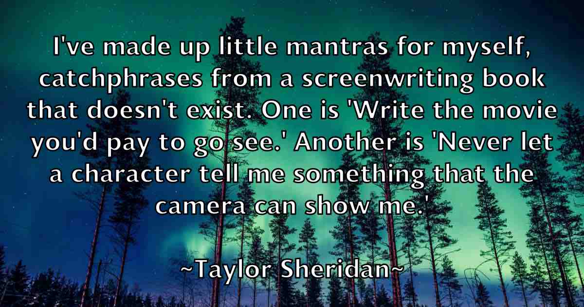 /images/quoteimage/taylor-sheridan-fb-798180.jpg