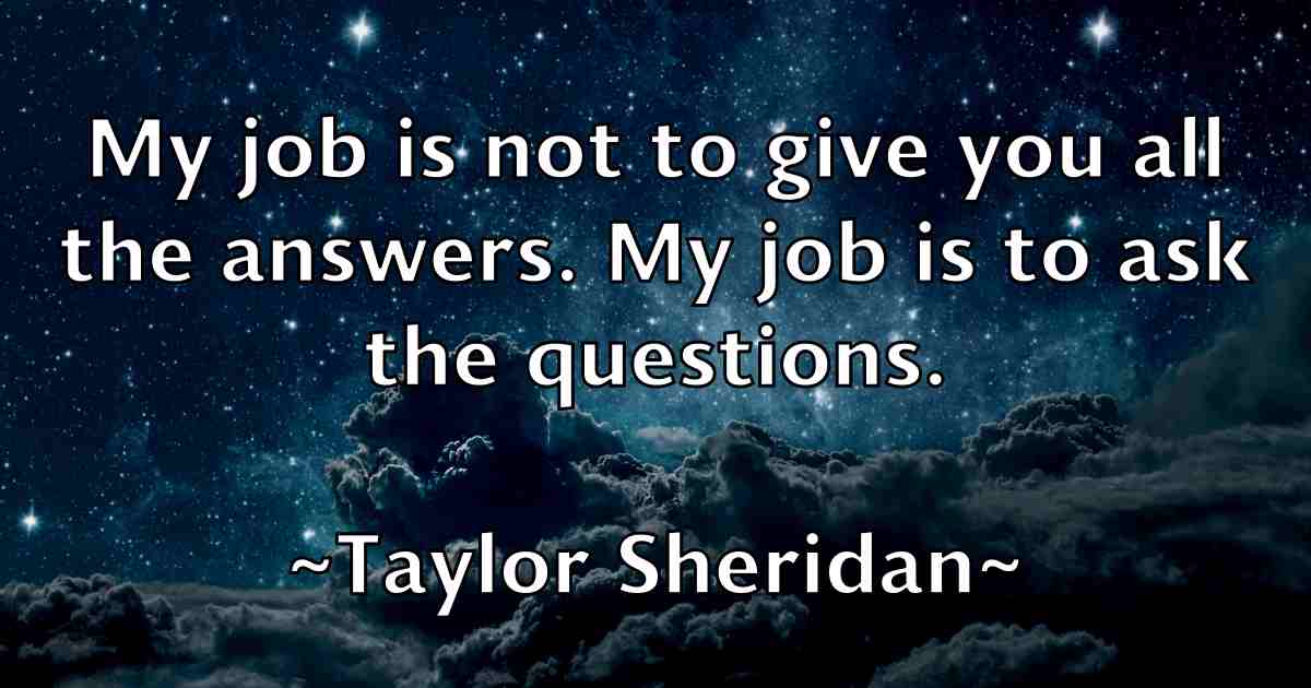 /images/quoteimage/taylor-sheridan-fb-798184.jpg