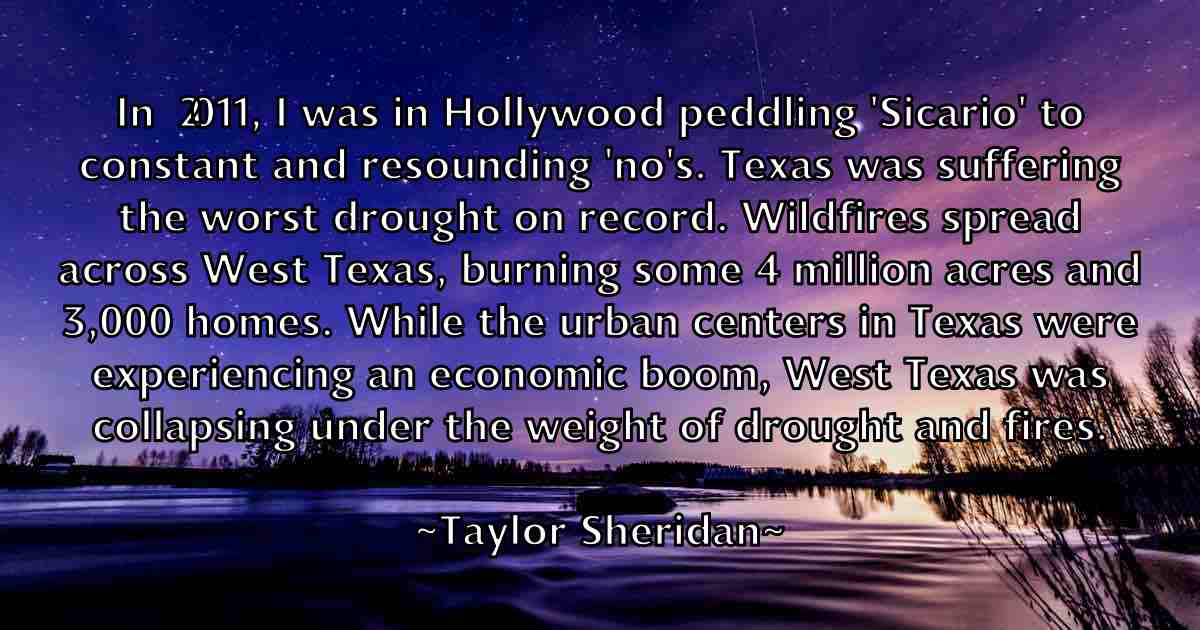 /images/quoteimage/taylor-sheridan-fb-798223.jpg