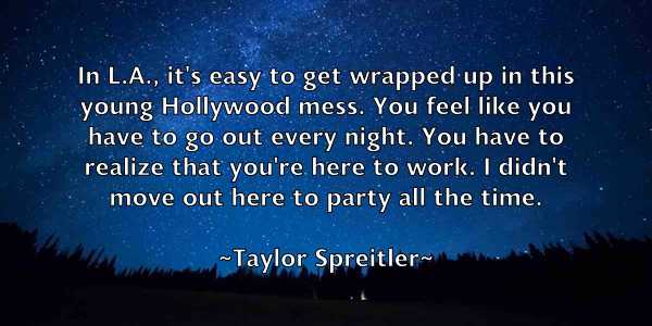 /images/quoteimage/taylor-spreitler-798241.jpg