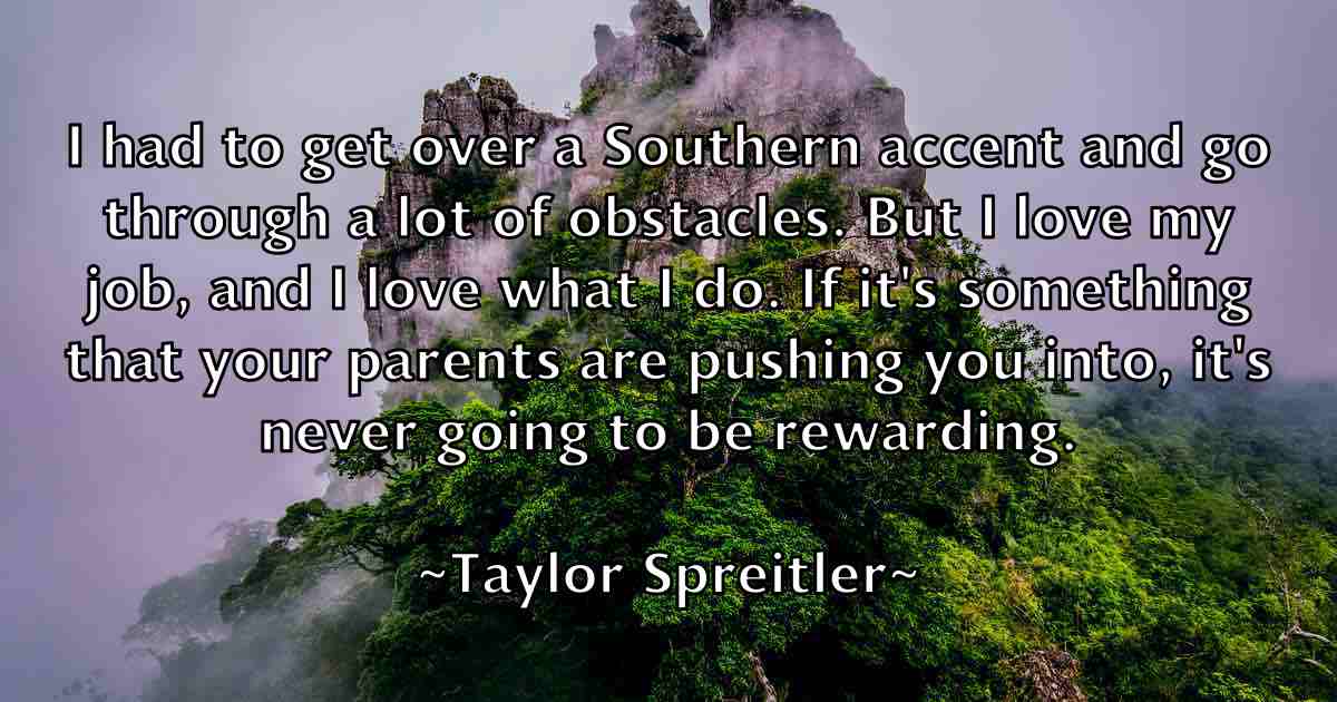 /images/quoteimage/taylor-spreitler-fb-798242.jpg