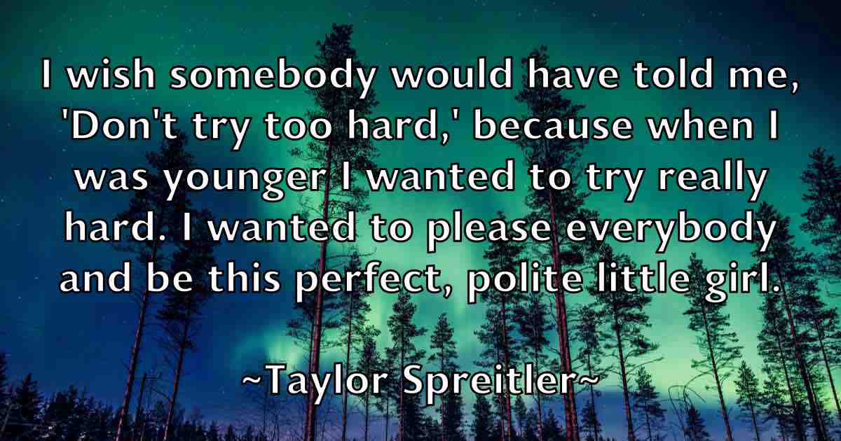 /images/quoteimage/taylor-spreitler-fb-798243.jpg