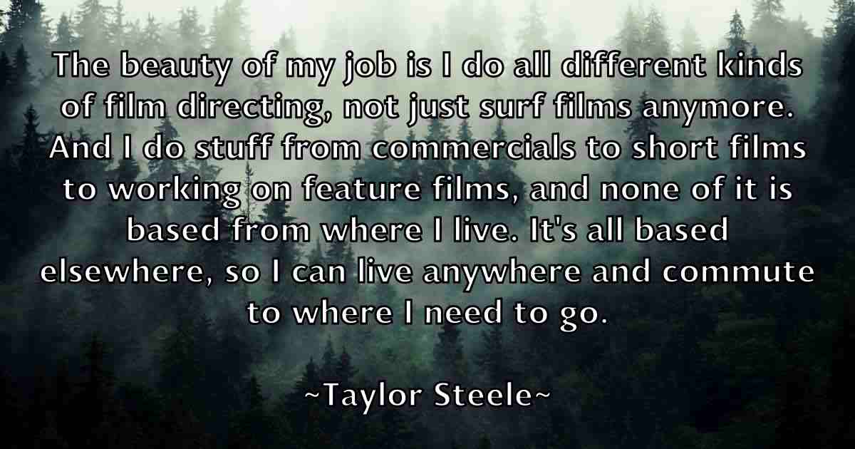 /images/quoteimage/taylor-steele-fb-798245.jpg