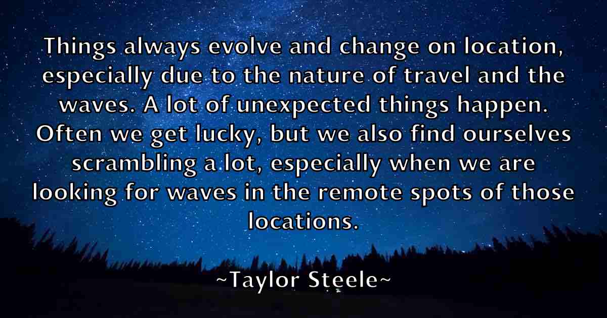 /images/quoteimage/taylor-steele-fb-798254.jpg