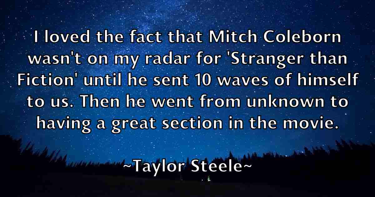 /images/quoteimage/taylor-steele-fb-798258.jpg