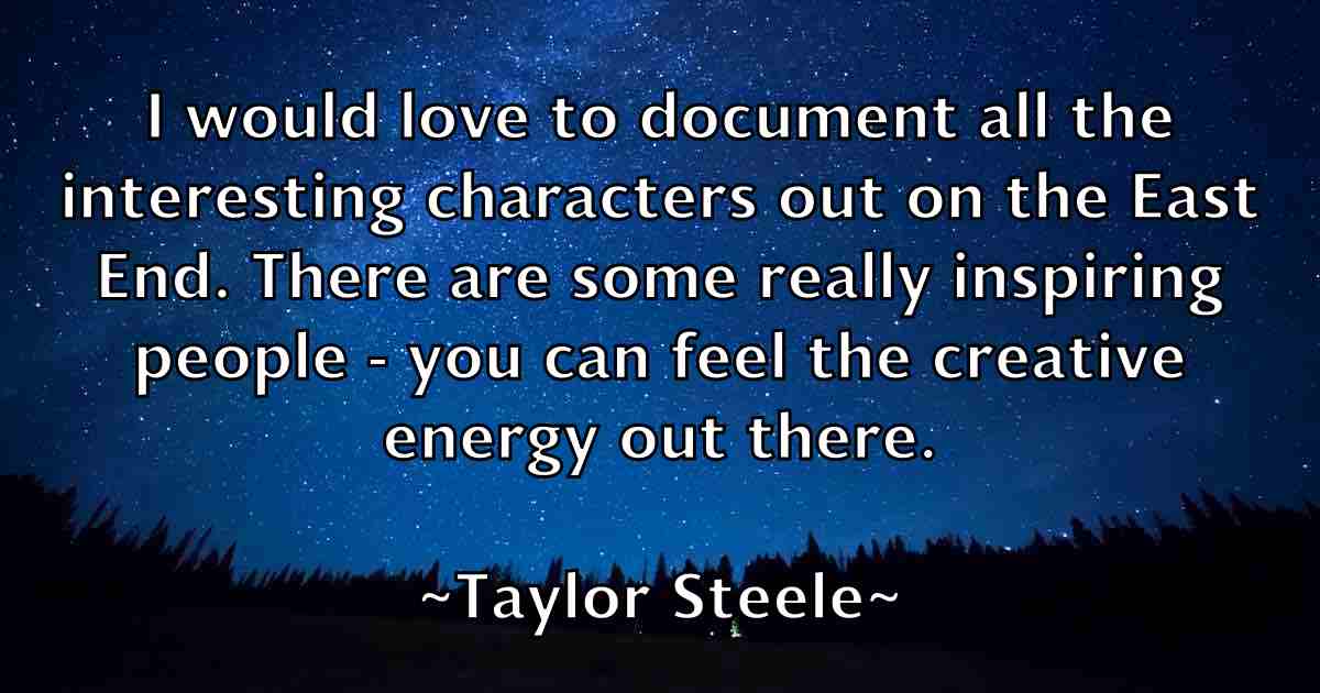 /images/quoteimage/taylor-steele-fb-798264.jpg
