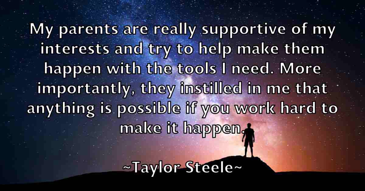 /images/quoteimage/taylor-steele-fb-798274.jpg