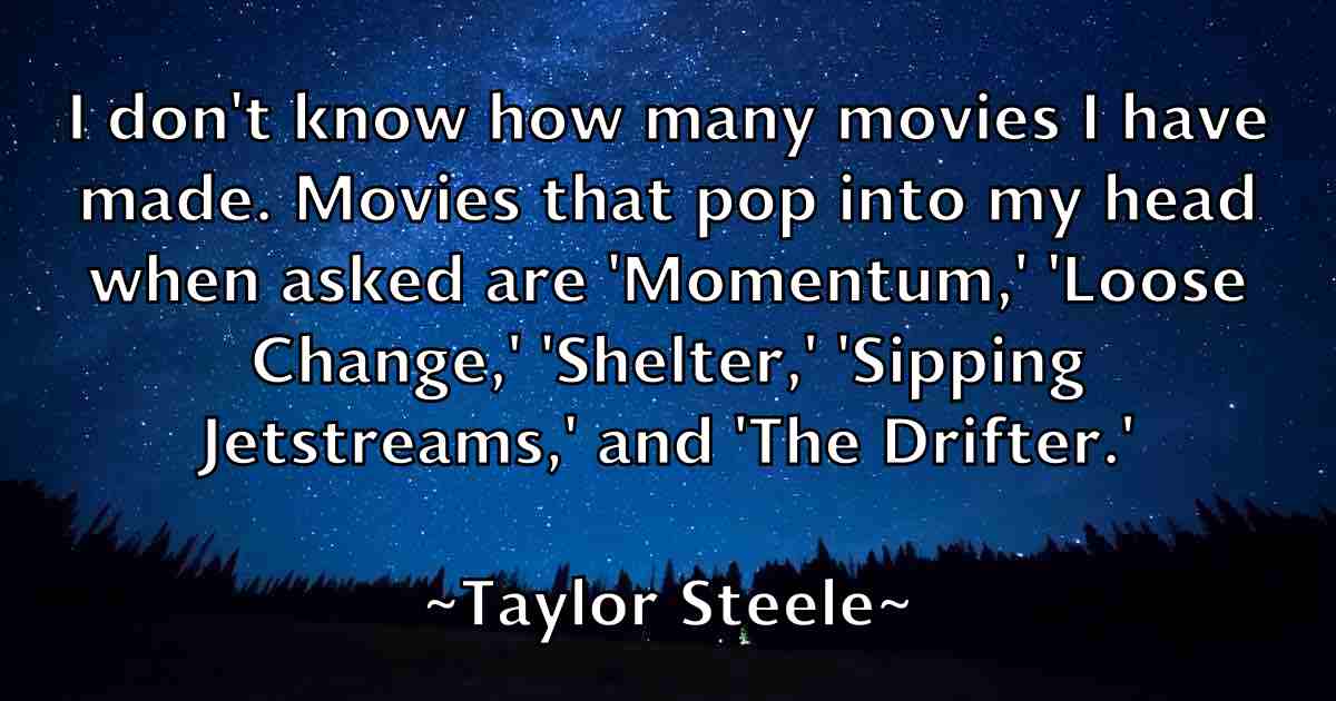 /images/quoteimage/taylor-steele-fb-798275.jpg