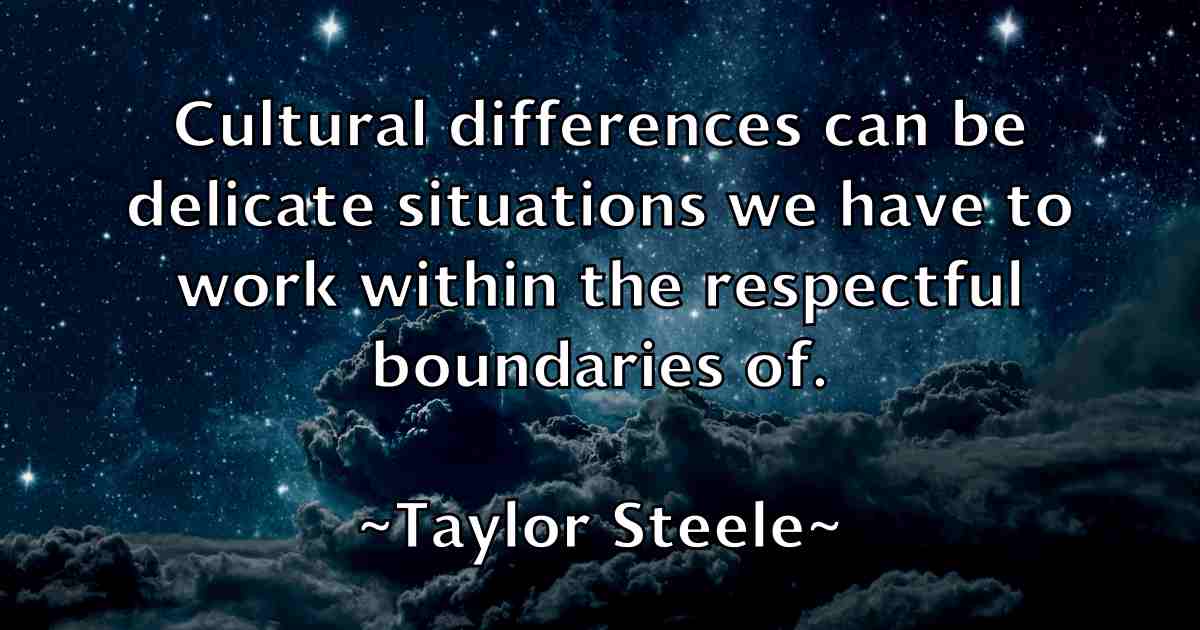 /images/quoteimage/taylor-steele-fb-798276.jpg