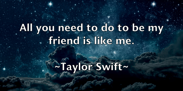 /images/quoteimage/taylor-swift-798293.jpg