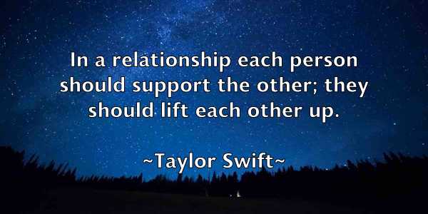 /images/quoteimage/taylor-swift-798294.jpg