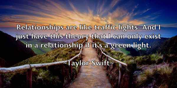 /images/quoteimage/taylor-swift-798297.jpg