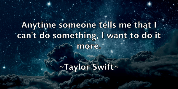 /images/quoteimage/taylor-swift-798300.jpg