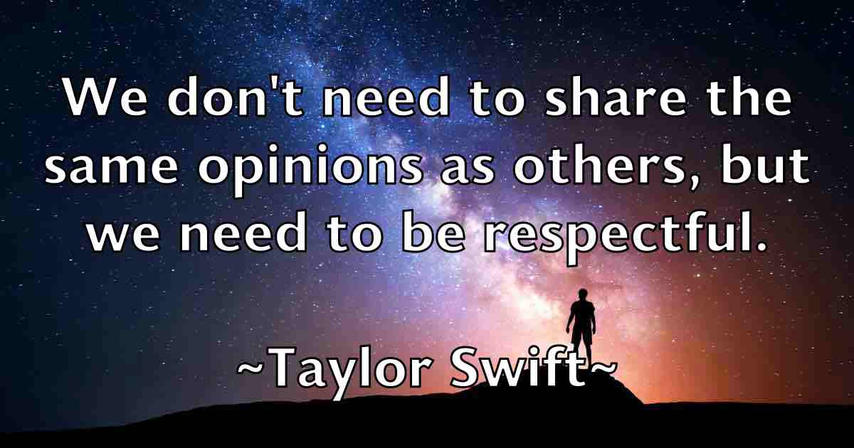 /images/quoteimage/taylor-swift-fb-798284.jpg