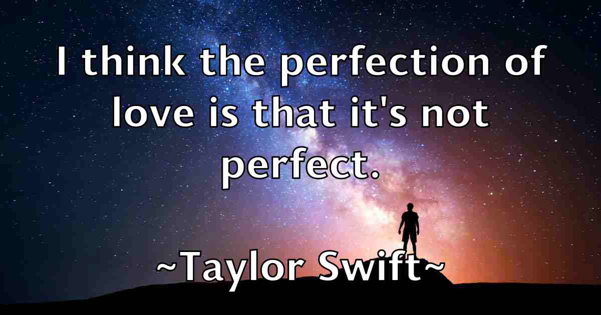 /images/quoteimage/taylor-swift-fb-798285.jpg