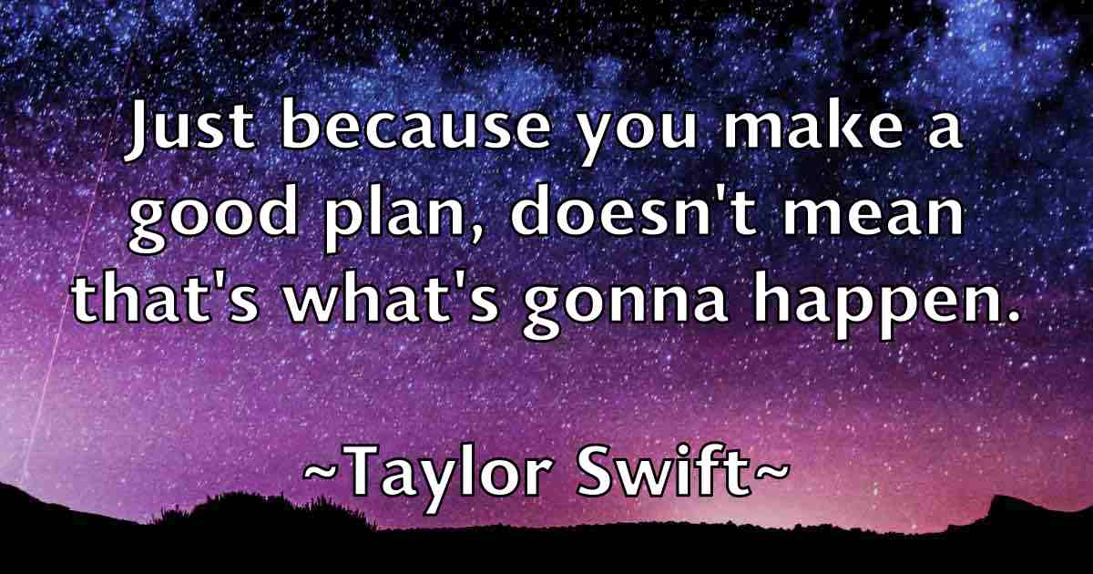 /images/quoteimage/taylor-swift-fb-798295.jpg