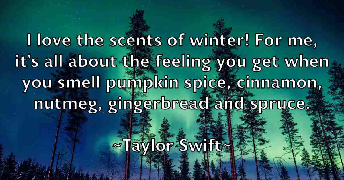 /images/quoteimage/taylor-swift-fb-798296.jpg