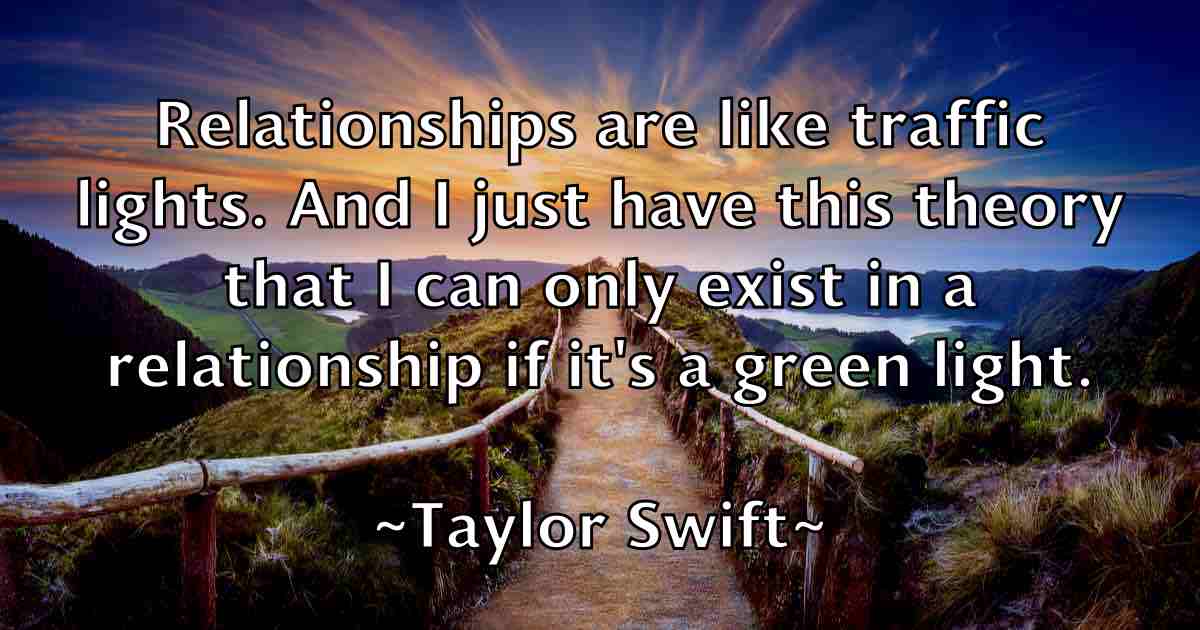 /images/quoteimage/taylor-swift-fb-798297.jpg