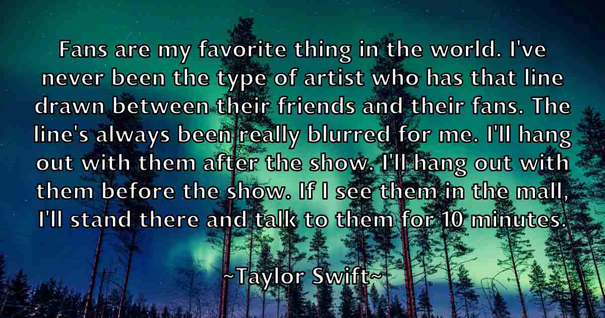 /images/quoteimage/taylor-swift-fb-798301.jpg