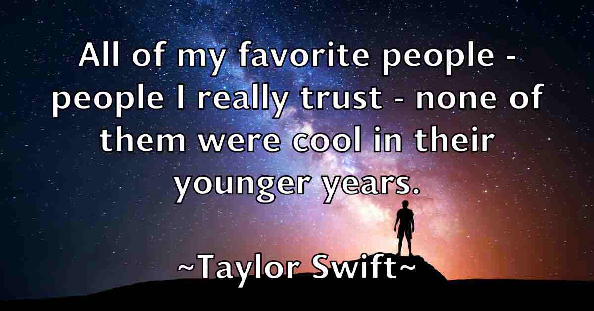 /images/quoteimage/taylor-swift-fb-798303.jpg