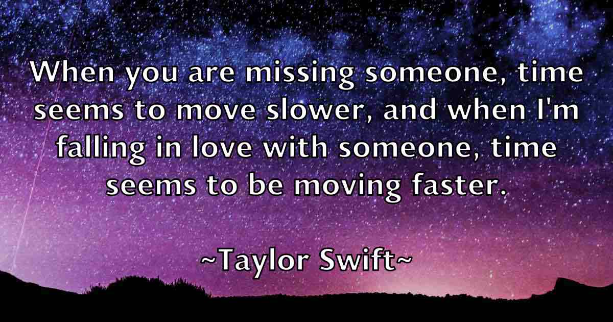 /images/quoteimage/taylor-swift-fb-798307.jpg