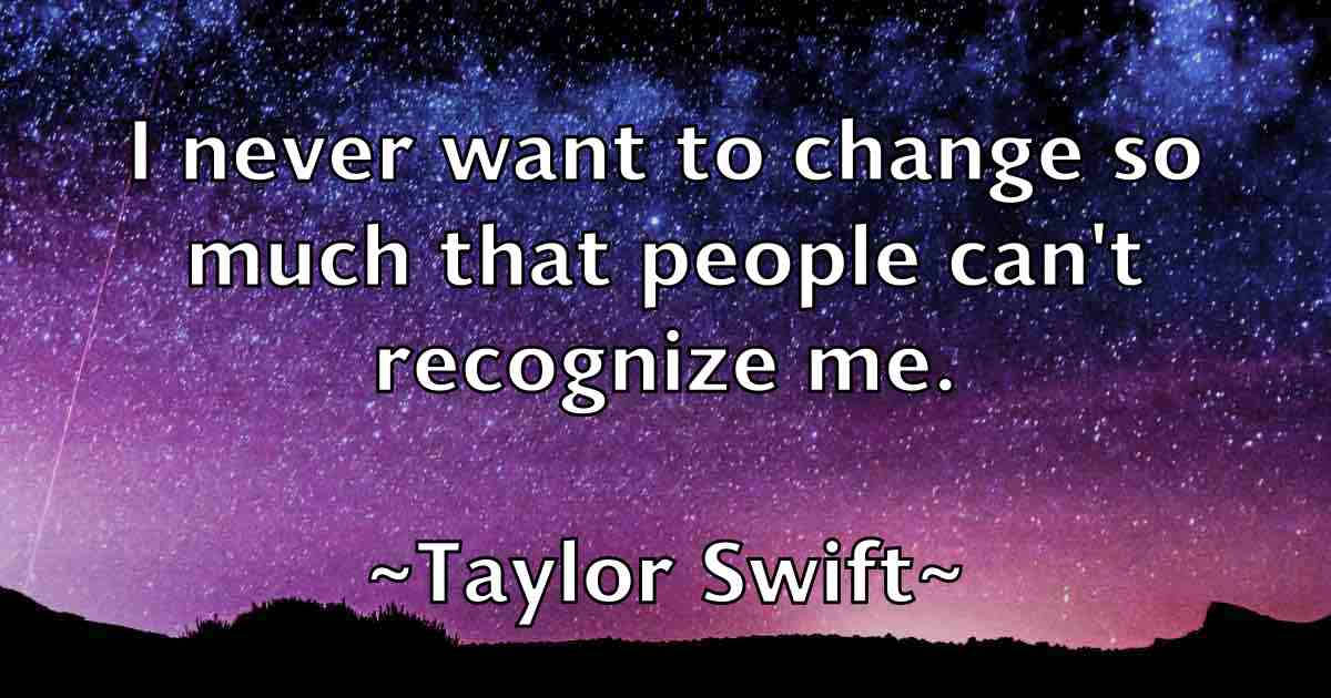 /images/quoteimage/taylor-swift-fb-798311.jpg