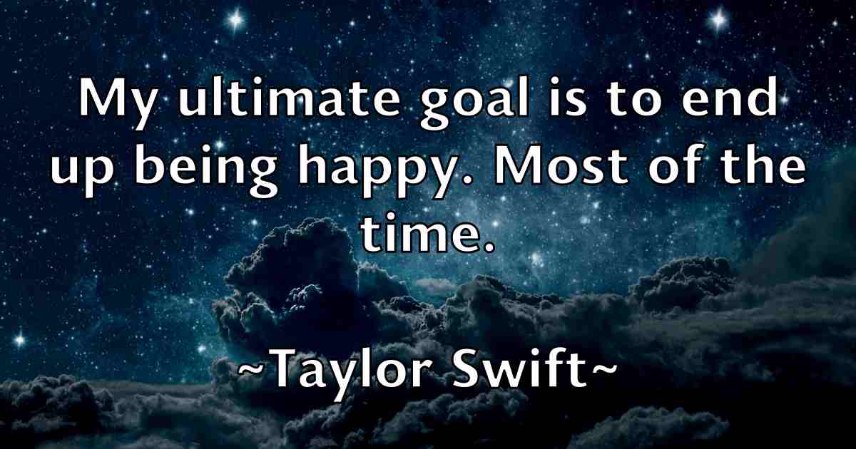 /images/quoteimage/taylor-swift-fb-798313.jpg