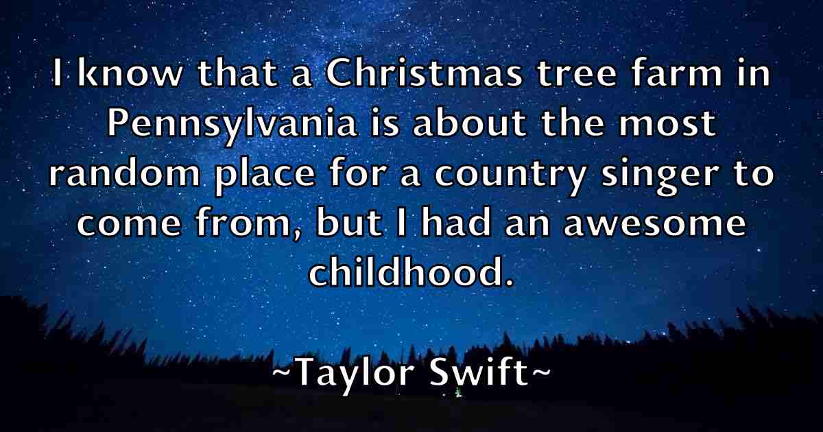 /images/quoteimage/taylor-swift-fb-798314.jpg