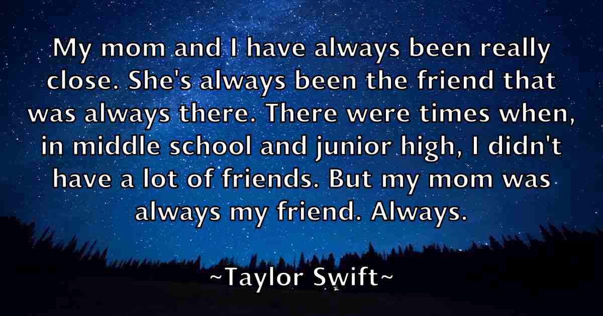 /images/quoteimage/taylor-swift-fb-798316.jpg