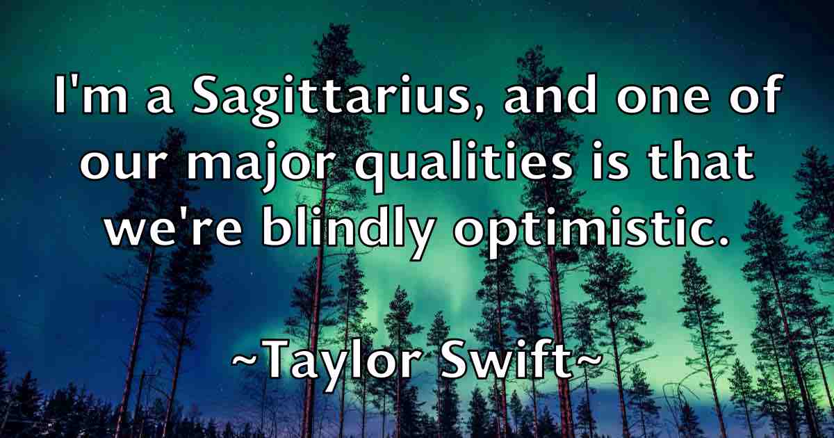 /images/quoteimage/taylor-swift-fb-798322.jpg