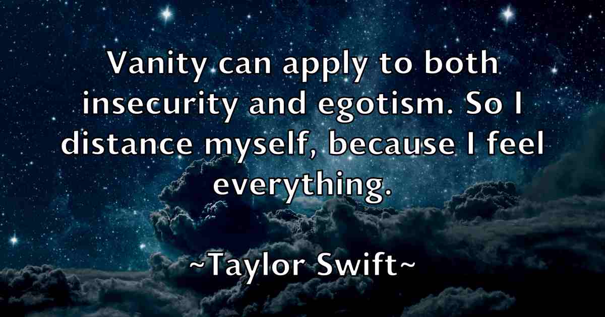 /images/quoteimage/taylor-swift-fb-798323.jpg
