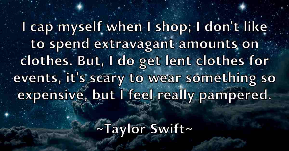 /images/quoteimage/taylor-swift-fb-798361.jpg