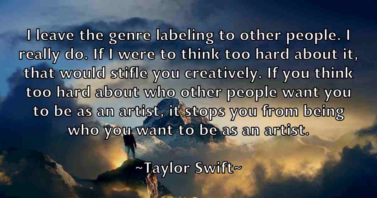 /images/quoteimage/taylor-swift-fb-798374.jpg