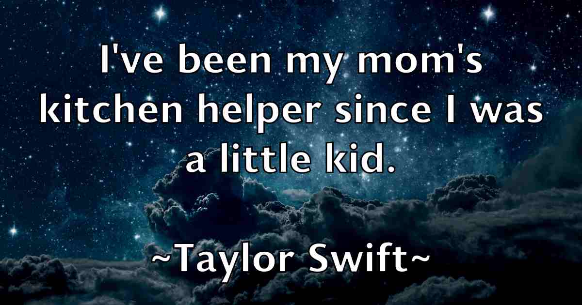 /images/quoteimage/taylor-swift-fb-798434.jpg
