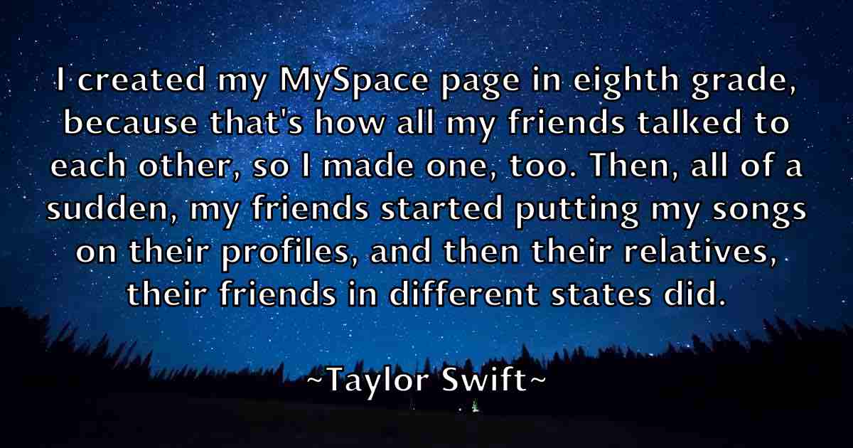 /images/quoteimage/taylor-swift-fb-798460.jpg