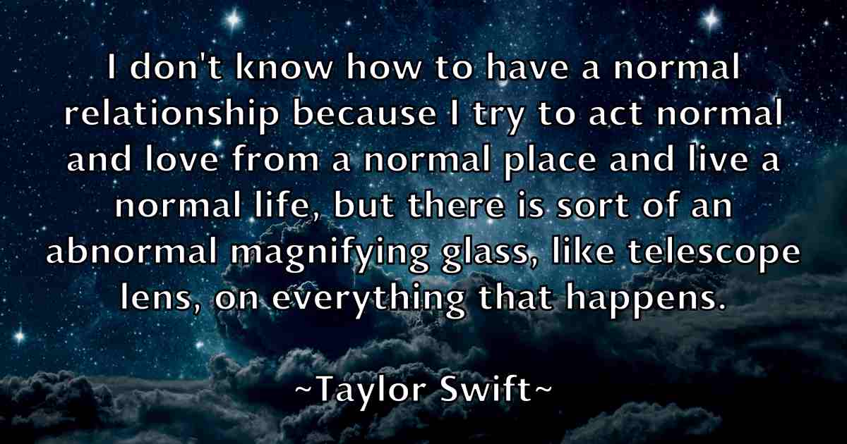 /images/quoteimage/taylor-swift-fb-798485.jpg