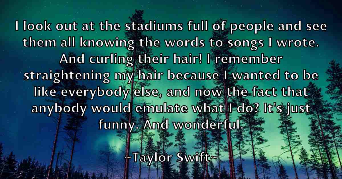 /images/quoteimage/taylor-swift-fb-798526.jpg